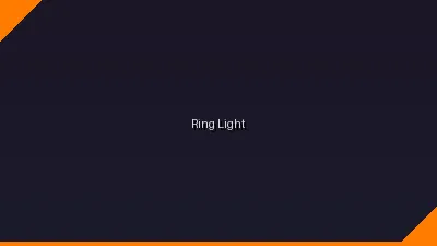 积分兑换 - LED环形补光灯 | 骚狐 积分商城